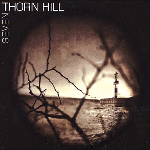 Thornhill - Seven