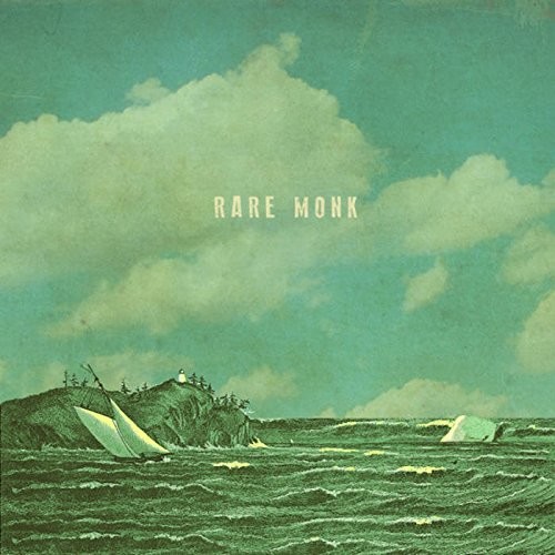 Rare Monk - Splice / Sleep Attack