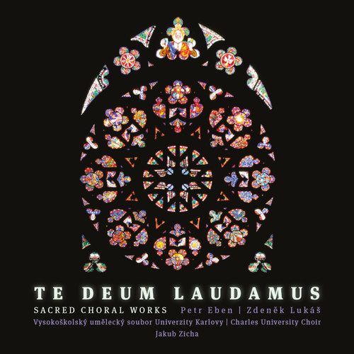 Deum Laudamus