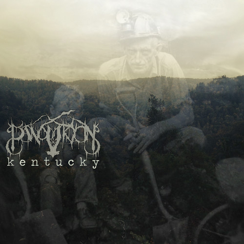 Panopticon - Kentucky