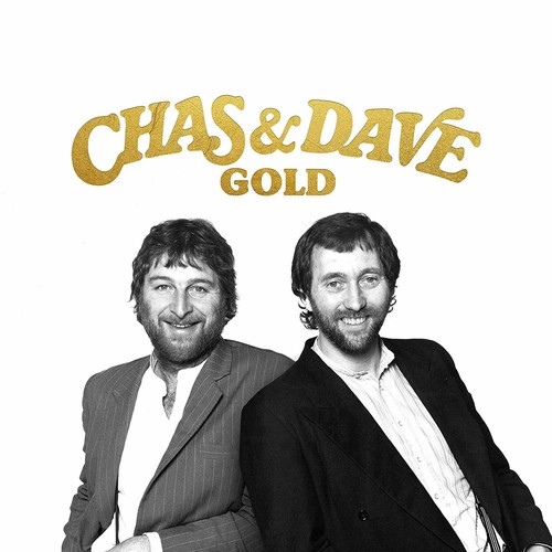 Chas & Dave - Gold Collection (Uk)