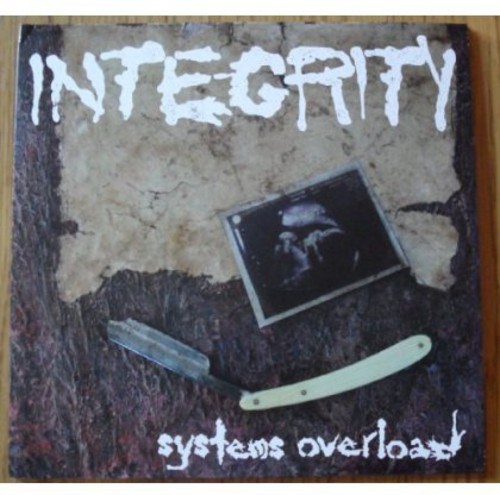 Integrity - Systems Overload
