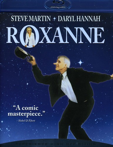 ROXANNE - Roxanne / (Ws Ac3 Dol)