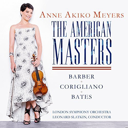 Satoh/Debussy/Ravel - American Masters