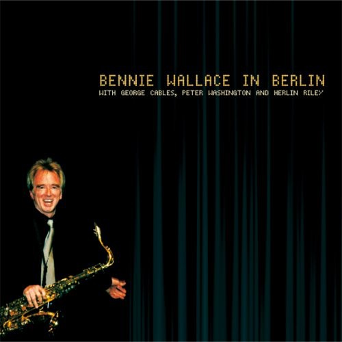 In Berlin [Import]