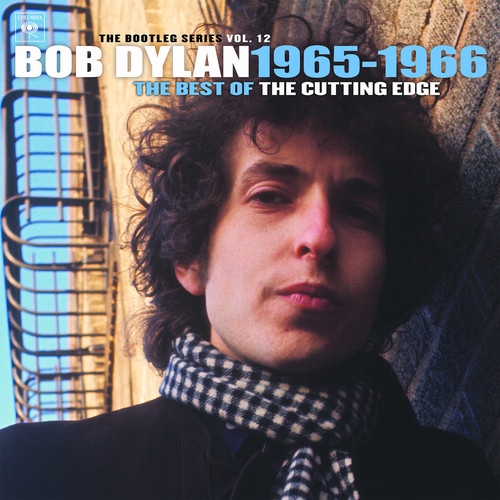 The Best of the Cutting Edge 1965-1966: The Bootleg Series Vol. 12