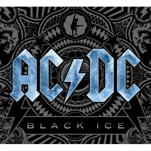 Al McCoy - Black Ice [Limited Edition] [Deluxe]