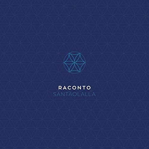 Raconto [Import]
