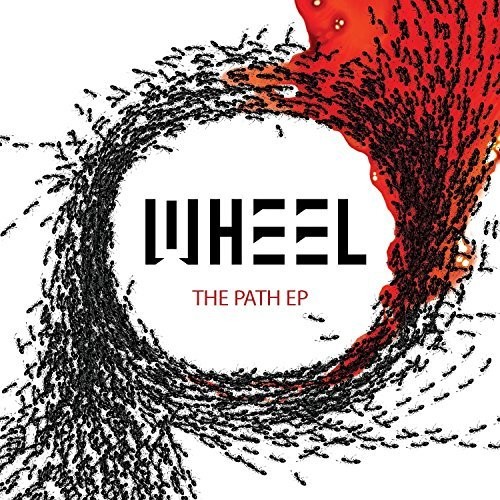 Wheel - Path