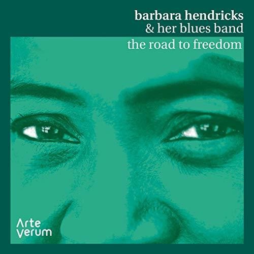 Road To Freedom: Live