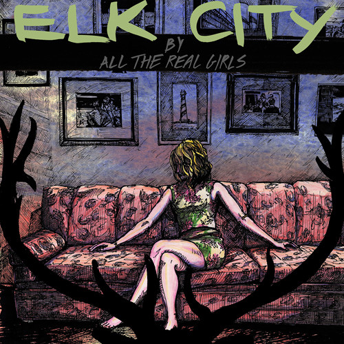 Elk City