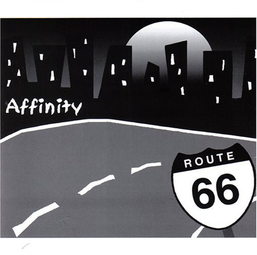 Affinity - Route 66