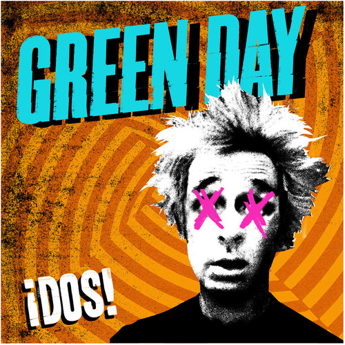 Green Day - Dos