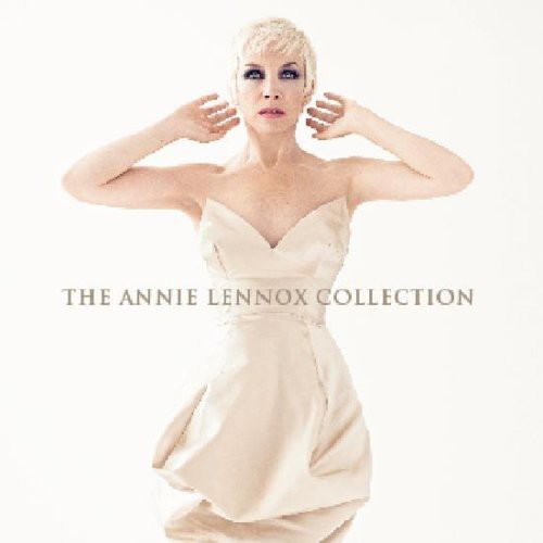 Annie Lennox - Annie Lennox Collection [Import]