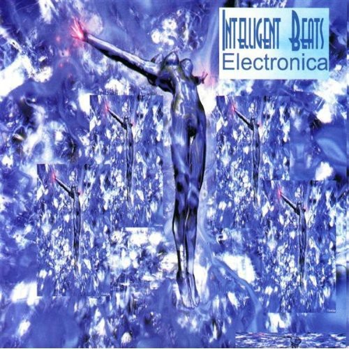 Electronica