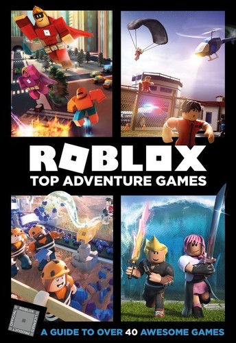 Roblox Top Adventure Games Collectibles On Deepdiscount