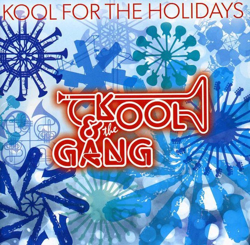 Kool for the Holidays