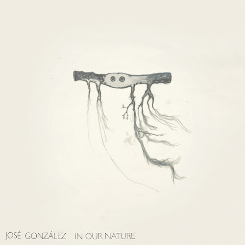 José González - In Our Nature