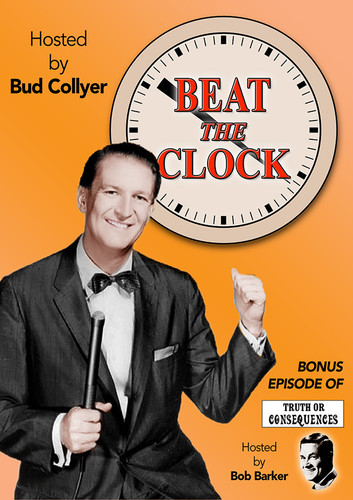 Beat the Clock /  Truth or Consequences