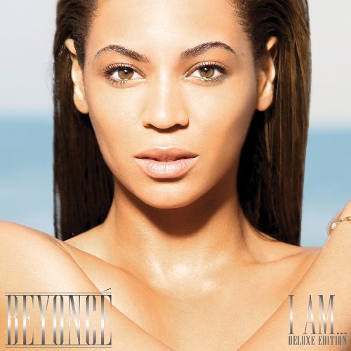 Beyonce - I Am: Sasha Fierce [Deluxe Edition] [Bonus Track]