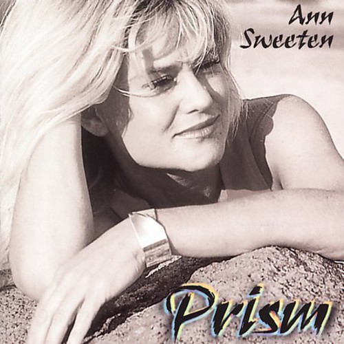Ann Sweeten - Prism