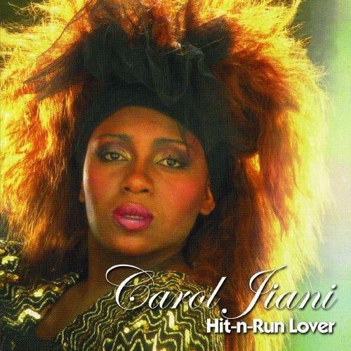 Hit-N-Run Lover