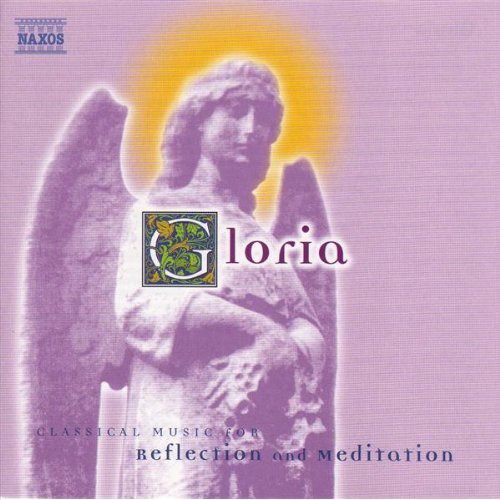 Various Artists - Gloria