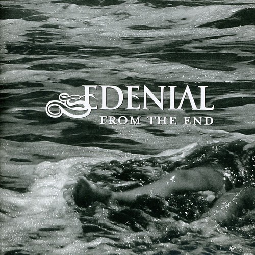 From the End [Import]
