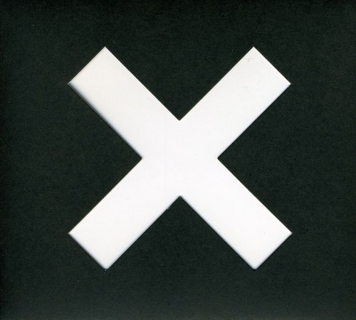 The xx - XX
