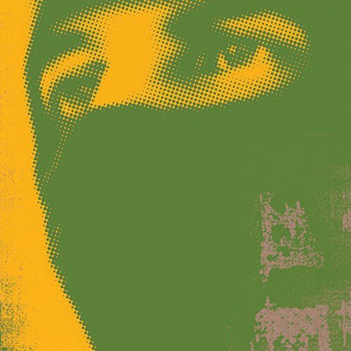 Thievery Corporation - Radio Retaliation [Vinyl]