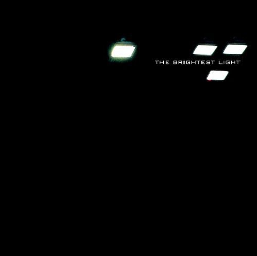 The Mission - Brightest Light (Bonus Cd) [Limited Edition] [Digipak]