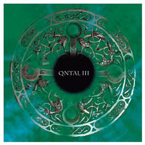 Qntal - Qntal III