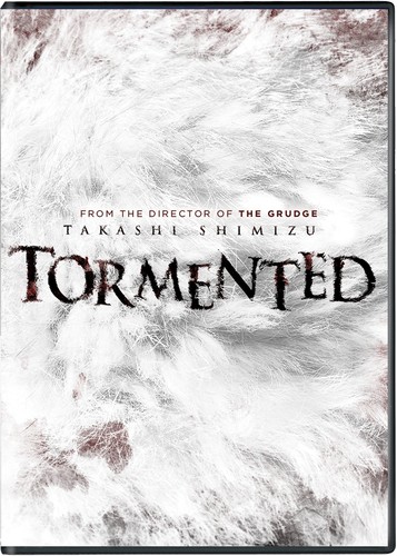 Tormented