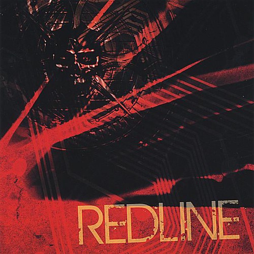 The Redline - Redline