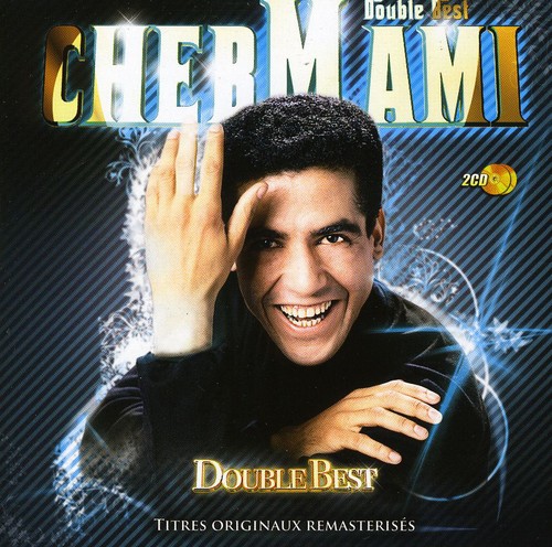 Cheb Mami - Doube Best [Import]