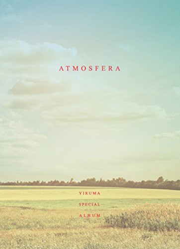 Yiruma - Atmosfera