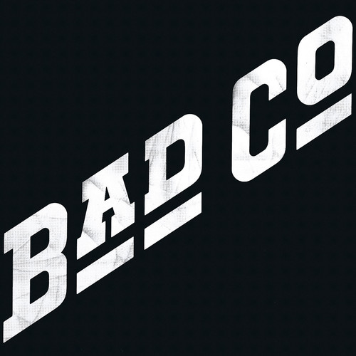 Bad Company - Deluxe (2CD)