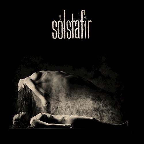 Solstafir - Kold [180 Gram]