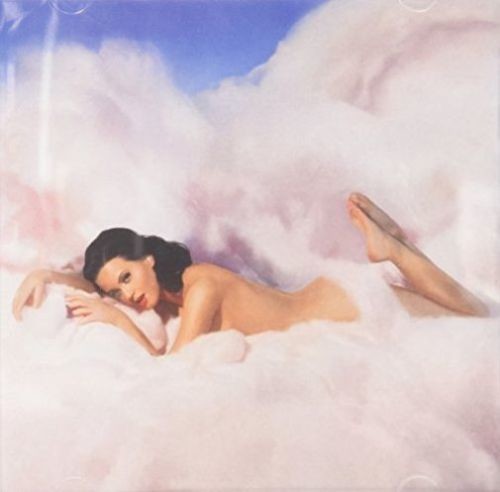Katy Perry - Teenage Dream: The Complete Confection [Clean]