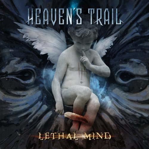 Heavens Trail - Lethal Mind