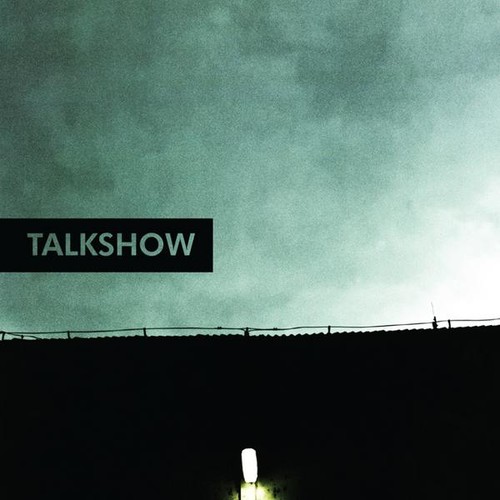 Talk Show - Talkshow
