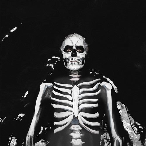 The Maine - Forever Halloween