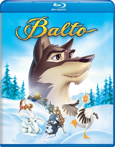 Balto