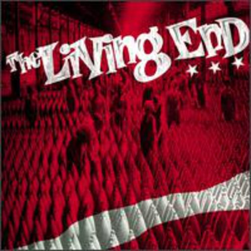 The Living End - Living End
