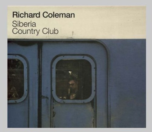 Siberia Country Club [Import]