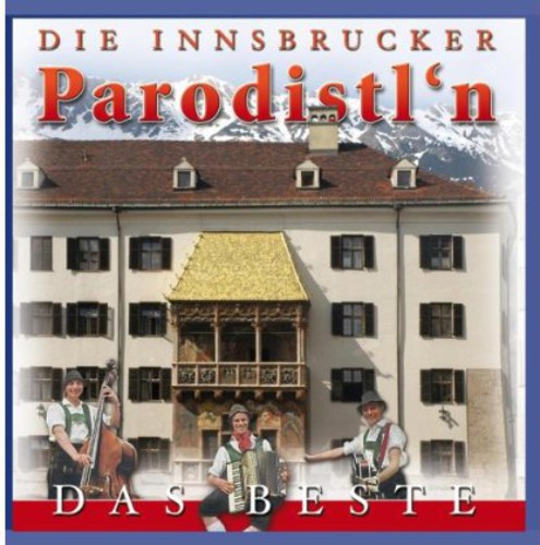 Das Beste [Import]