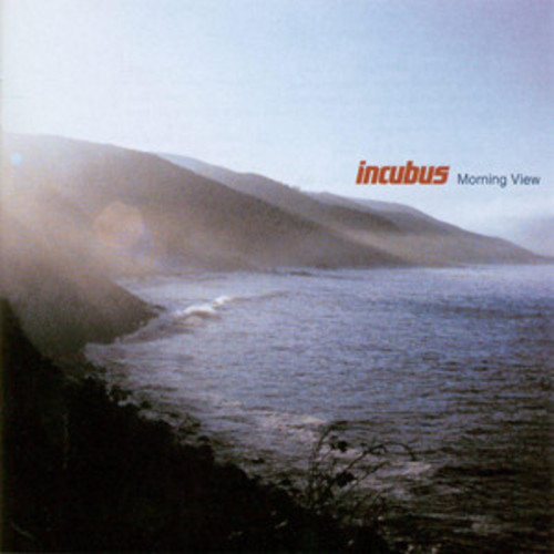 Incubus - Morning View