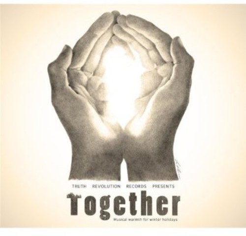 Together - Together / Various