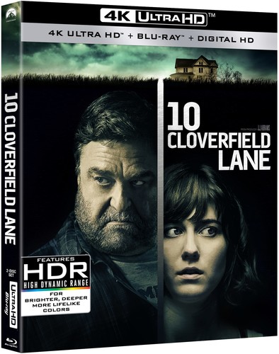 10 Cloverfield Lane