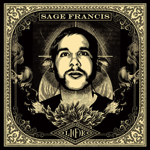 Sage Francis - Life